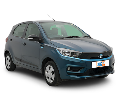 Tata TIAGO EV-img